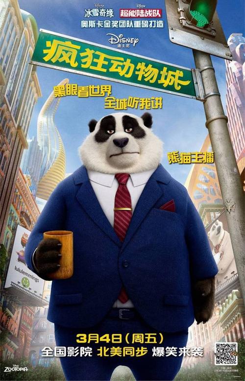 国立技术大学教育部认证办理